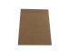 Thinnest Compact Paper Slip Sheet for Furniture transportation
