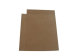 Thinnest Compact Paper Slip Sheet from China