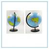 Inflatable World Globe Product Product Product