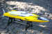 25'' Dtrc Electric Boat RC Model