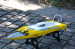 25'' Dtrc Electric Boat RC Model