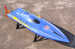 30''in high speed racing electric boat remote control model
