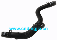 HOSE - HTR INL 9048062 FOR CHEVROLET New Sail 1.2
