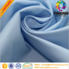 factory price 65% polyester 35% cotton dyeing fabric for shirt
