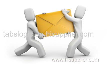 Email Marketing Services .