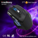 high quality wired gaming mouse in high CPI