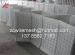 Hot dipped galvanzied hesco barrier\bastion Security hesco barrier\bastion