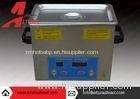 High Efficient Ultrasonic Cleaning Unit with Temperature Control