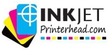 PT. Inkjet Printerhead