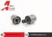 Excavator Engine Caterpillar Common Rail Injector Spool Valve 2360962