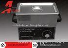 Professional Ultrasonic Cleaners Stainless Steel Ultrasonic Washer