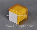 Customized Hotel Bathroom Toilet Paper Tissue Box Cuboid shape