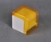Customized Hotel Bathroom Toilet Paper Tissue Box Cuboid shape
