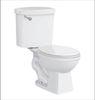 Luxury Sanitary Ware Products Ceramic Floor Standing Toilet For Bathrooms