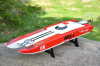 32'' Dtrc Electric Boat RC Model