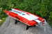 32'' Dtrc Electric Boat RC Model
