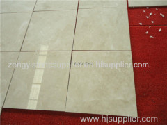 Beige Marble Tiles Flooring Tile Stone