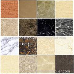 Beige Marble Tiles Flooring Tile Stone