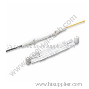 Drop Cable Splice Box A Series