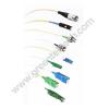 Fiber Patchcord Product Product Product