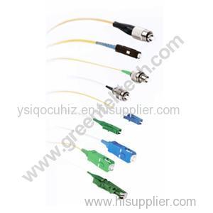 Fiber Patchcord Product Product Product