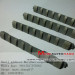Cylinder diamond/ CBN honing tool for cylinders