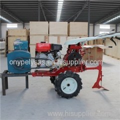 Generator Machine Product Product Product