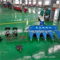 Reaper Machine Product Product Product