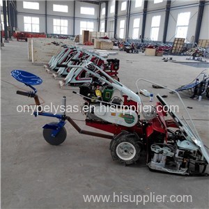 Reaper Binder Machine Product Product Product
