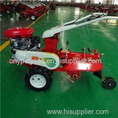 Paddy Field Weeder Product Product Product
