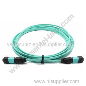 Fiber MPO Cable Product Product Product