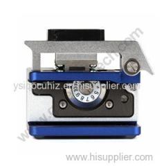 Fiber Cleaver Product Product Product