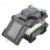 Optical Fusion Splicer Product Product Product