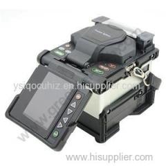 Optical Fusion Splicer Product Product Product