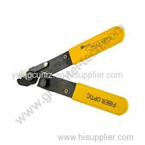 One Hole Fiber Stripper