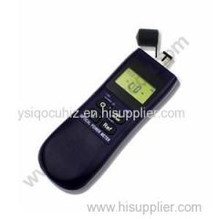 Optical Power Meter Product Product Product