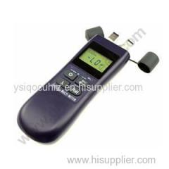 Optical Multimeter Product Product Product