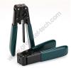 Drop Cable Stripper Product Product Product