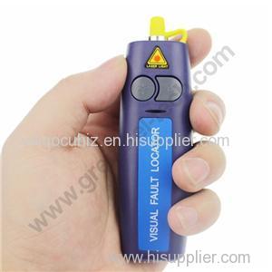 Visual Fault Locator Product Product Product