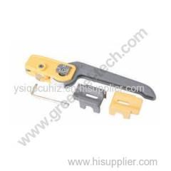 Vertical Cable Sheath Cutter