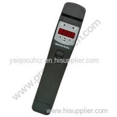 Optical Fiber Identifier Product Product Product