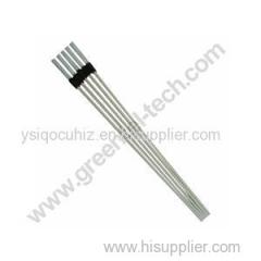 Fiber Cleaning Stick Product Product Product