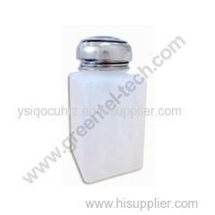 Alcohol Dispenser Bottle Product Product Product