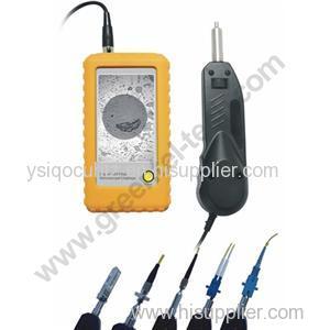 Fiber Inspection Probe FVM-100