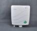 Inlet Flush Valve Toilet Push Button Exposed Cistern Bathroom Sanitaryware