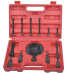 Land Rover Diesel Engine Timing Tool