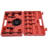 Land Rover Timing Tool Kit