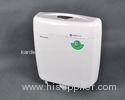 Plastic PP 3L 6L 8L Dual Flush Toilet Tank Sanitary Ware Products