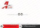 34 Types Steel fuel shims for Bosch Common Rail Injectors 0445120007