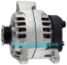 GENERATOR 9025553 FOR CHEVROLET New Sail 1.2